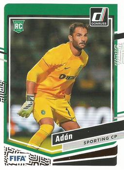 Adán