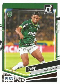 Rony