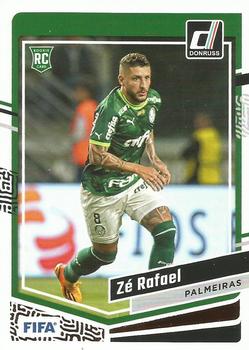Ze Rafael