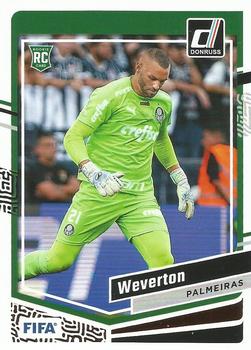 Weverton