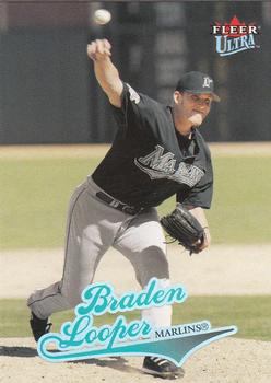Braden Looper