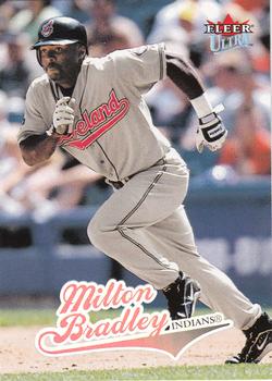 Milton Bradley