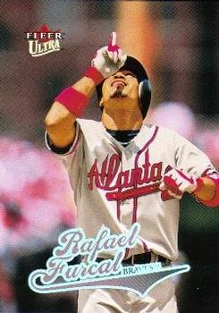 Rafael Furcal