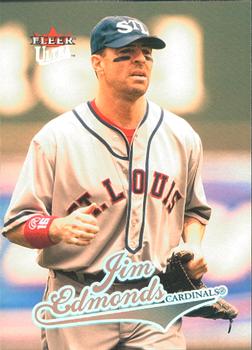 Jim Edmonds