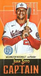Juan Soto
