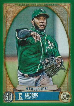 Elvis Andrus
