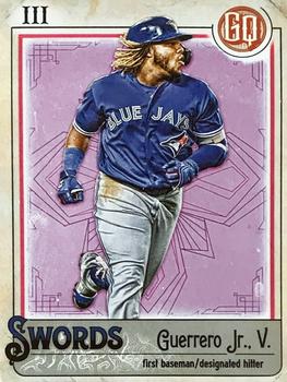 Vladimir Guerrero Jr.