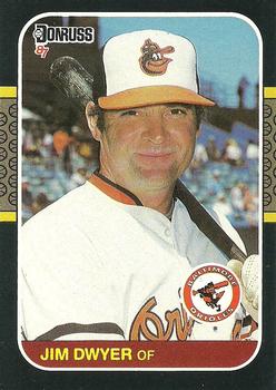 Jim Dwyer