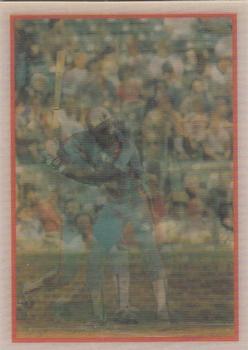 Andre Dawson
