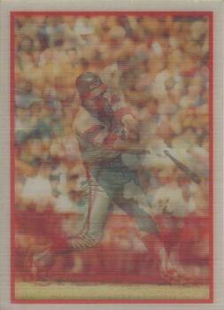 Carlton Fisk