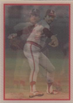 John Candelaria