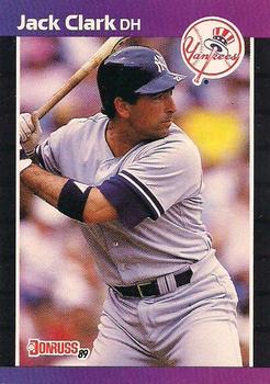 Jack Clark
