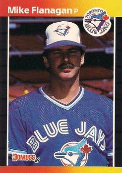 Mike Flanagan