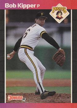 Bob Kipper