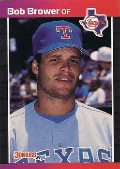 Bob Brower