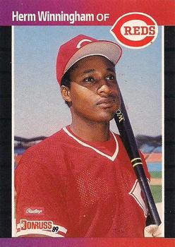Herm Winningham