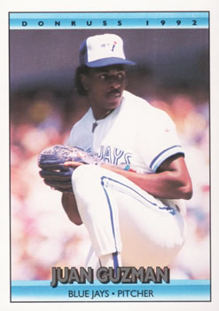 Juan Guzman