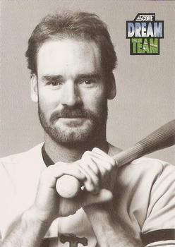 Wade Boggs