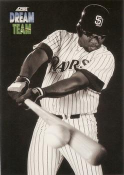 Tony Gwynn