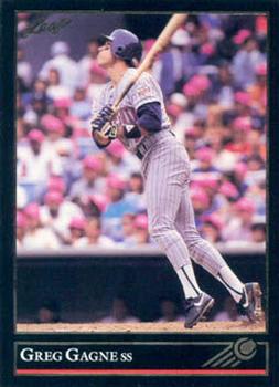 Greg Gagne