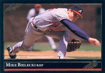 Mike Bielecki