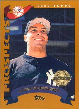 John Rodriguez
