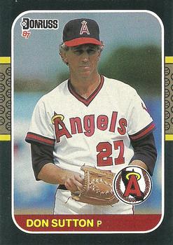 Don Sutton