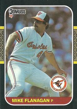 Mike Flanagan