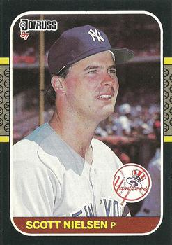 Scott Nielsen