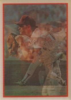 John Kruk