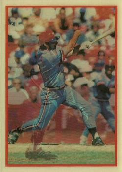 Gary Gaetti
