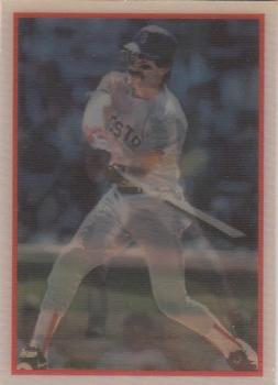 Bill Buckner