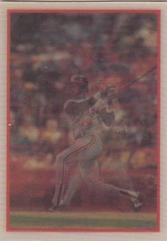 Julio Franco