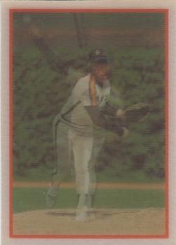 Dave Smith
