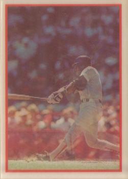 Jim Rice