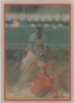 Shawon Dunston