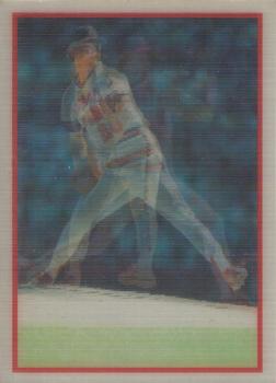 Don Sutton