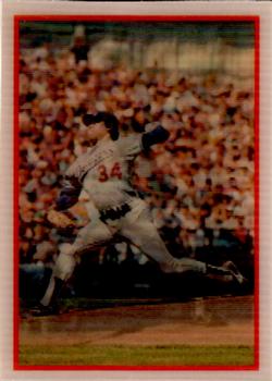 Fernando Valenzuela