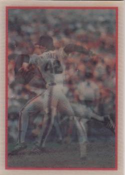Roger McDowell