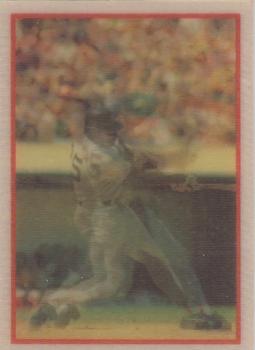 Don Baylor