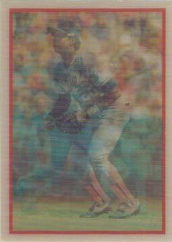 Frank White