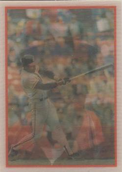 Joe Carter