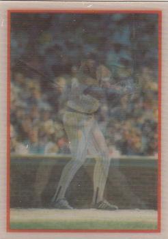 Leon Durham