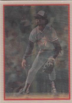 Tony Fernandez