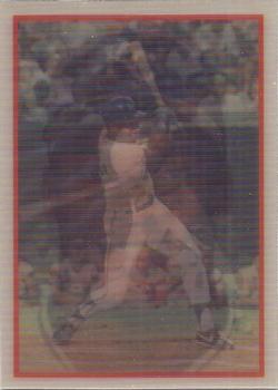 Bo Jackson