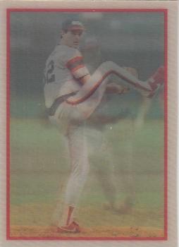 Steve Carlton