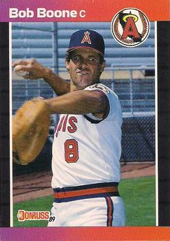 Bob Boone
