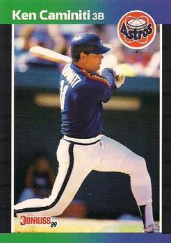 Ken Caminiti