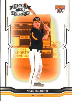 Nate McLouth