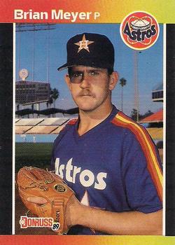 #640 Brian Meyer